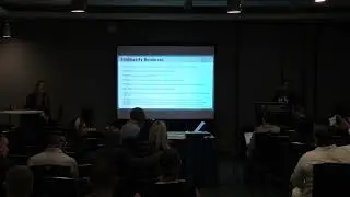 2024 Public Safety Symposium Room 2 - Readi Chicago
