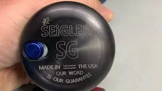SEiGLER Fishing Reels / The Best Conventional Fishing Reel