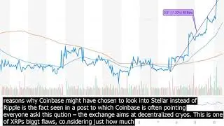 The similarities and differences between tron trx stellar lumens xlm ripple xrp bitcoin ch