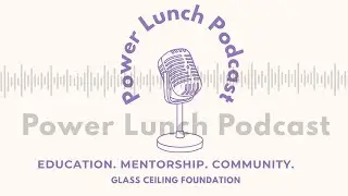 012: Breaking the Lone Wolf Myth: Rising Together