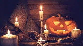 Phoenix authorities out in force to prevent drunk driving this Halloween