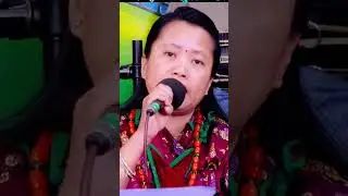 मनै रुवाउने १० बर्षे जनयुद्धको बेला जनताको मन जित्ने ओपेरा
