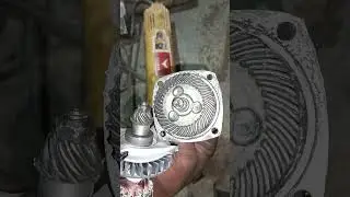 801 angle grinder machine armature and Howsing,gear,all parts