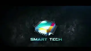 Basic of Computer Programming | Step by Step Explanation of Algorithm "Addition of Two Numbers"