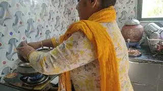 💁Ghar aaye mehmanon ke liye banaya tasty khana 🌺 Ankita Amit ki duniya 🌺