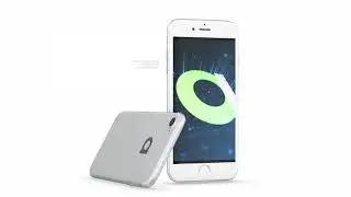 Alpha TransForm Enables Digital Transformation with Mobile Data Capture and Analysis