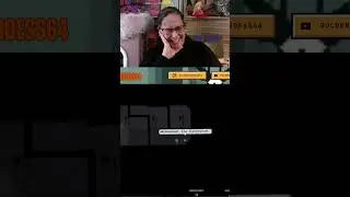 What the heck?! - Afterplace #gaming #afterplace #keymailer