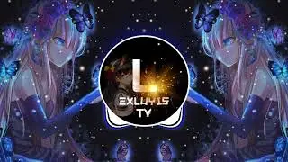 Marshmello - Paralyzed (Official Music Video)