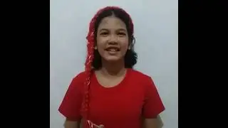 Global Goals #1 No Poverty