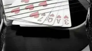 Nina-Comedy of life