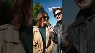 Ahoj Ko&scaron;ice ❤️ | Sľub Roadshow