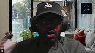 live with eq Aug 21 2025 restream 1