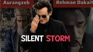 Akshaye Khanna&hellip; once underrated, now unstoppable.