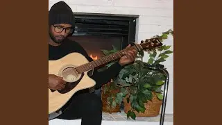Naa Dhiisaa