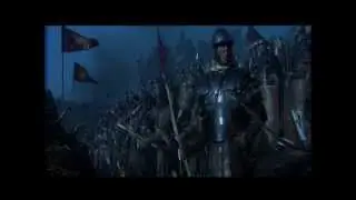 Manowar - Warriors Of The World ( Gladiator 2001 )