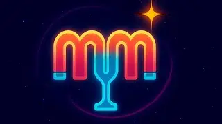 Magnetic Maestro - Restless Mood