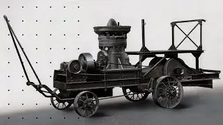 120 ans d'histoire Metso &agrave; M&acirc;con