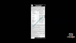 UET Jobs