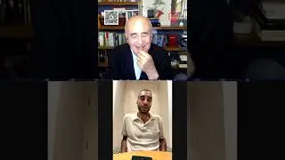 La verdad detr&aacute;s del 4s3nit4t0 de David Cohen