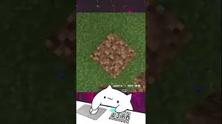 HOW I Survived 100 Days in a Row in Hardcore 😱