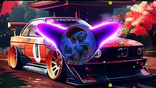 NOSTALGIA PARA SUHU DJ BREAKBEAT INDO GALAU FULL BASS TERBARU 2024 dj jedagjedug