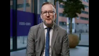 Senior Leader Apprenticeship Elizabeth Garrett Anderson: Programme Overview