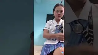 #bigo #bigolivevideo #periscope #bigolivevideo#viral #viralvideo #bigolive #viralvideos #videoEp75