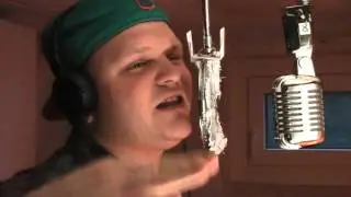 Eskimotion - Der Peter Lustig Ged&auml;chtnissong