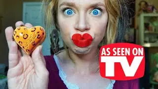 LIPTIFUL - DOES THIS THING REALLY WORK?