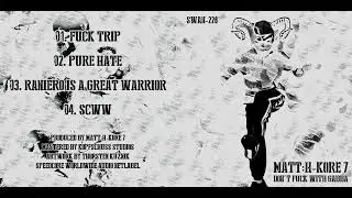 MatT:H-Kore 7 - SCWW