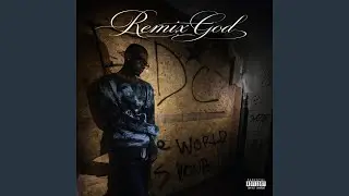 Remix God