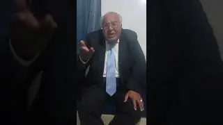 #صنعاء ‬⁩‏ممثل يمني يعيش تحت سيطرة ⁧‫الخ/وث/يين يشكوا من الفسادويتهم حكومة الخ/ووث/يين بأنهاعن/صرية 