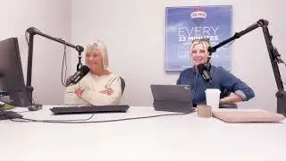 REAL ESTATE HORROR STORIES!