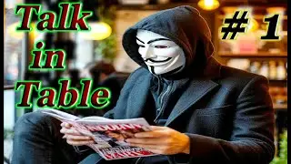 Девушка хочет | Москва убивает | Бизнес? или найм? | TT Show Production №1 #tiktok #ютуб 