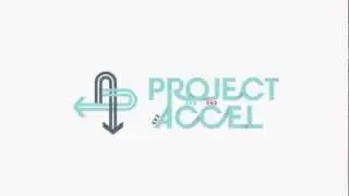 Project Accel
