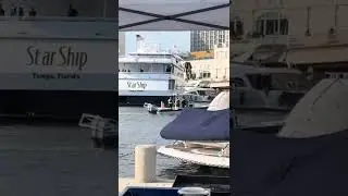 ORIGINAL JETPACK ROCKET MAN IN REAL LIFE #jackpot #reels #trending  #funny #prank #shorts #short