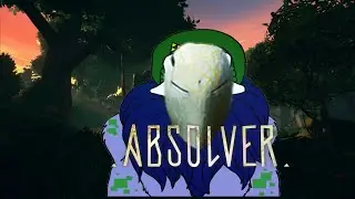 Is Absolver Worth Buying?