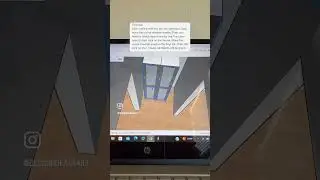 # To group objects in SketchUp # Learn basic skills #