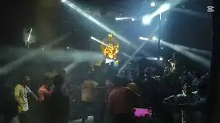 এই গানটি সবার পছন্দ সবাই সাপুট করবেন  