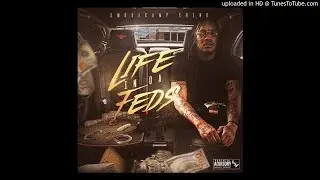 SmokeCamp Chino - StuntHard Buda  Outstanding gang member  (Prod. Atm Krown)