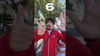 &Ouml;N KALDIRMA YARIŞMASI 🚴🚲  GEN&Ccedil; YETENEKLER  ⭐ #1
