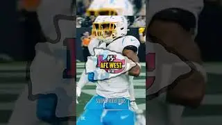 Happy New Year&rsquo;s Eve #shorts #nfl Credits to @WaffleProductionsYT for helping with the idea
