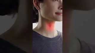 Stabbing Sore Throat? Hit it hard and early with Difflam HEXTRA