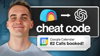 Knowing this can save you 20% of your AI costs inside Clay (Cached Inputs Explained)