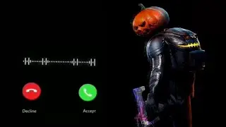 BGMI Ringtone{2021} Bad Boy Ringtone | Attitude Ringtone | Calling Ringtone | Pubg Ringtone