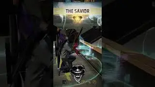 Power of frefire plays #shorts #ytshorts #ytrends #ytrendsapp