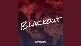 Blackout