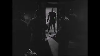 THE THING FROM ANOTHER WORLD (Dimitri Tiomkin - 1951) : 