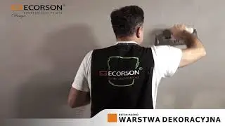 BETON MARMO - EFEKT BETONU DEKORACYJNEGO