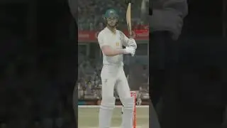 Leaving a Catch...Then Pulling a Screamer Moments Later 😐